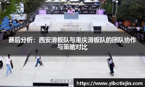 3377体育官网