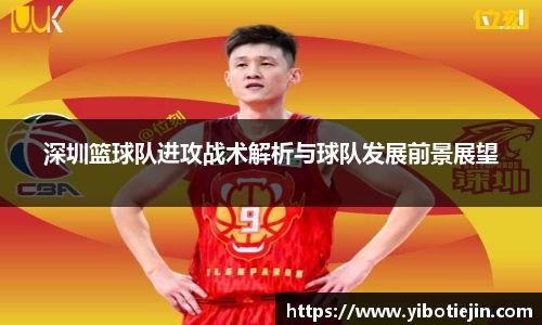 3377体育官网