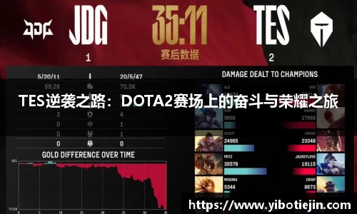 3377体育官网