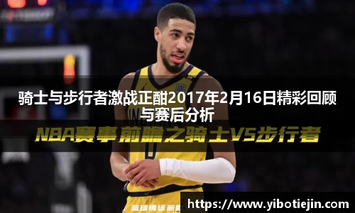 3377体育首页