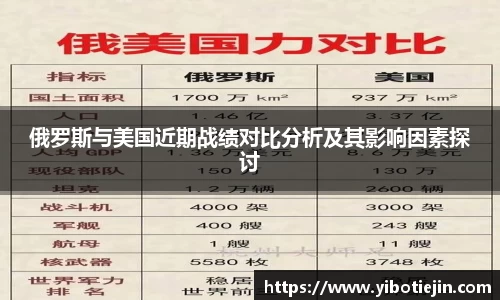 3377体育