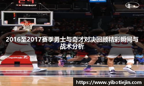 3377体育