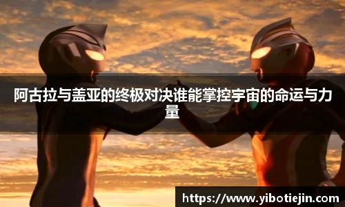 3377体育首页