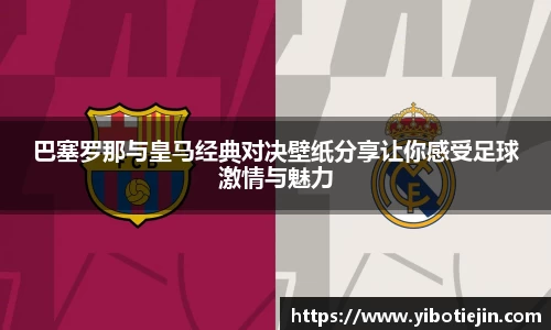 3377体育官网