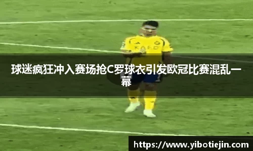 3377体育官网