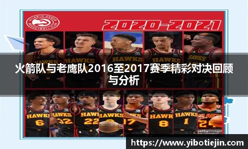 3377体育官网